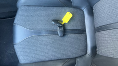 Peugeot 3008 1.5 BlueHDi GT Line Premium 5dr Diesel Estate